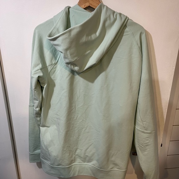Lululemon City Sweat Pullover Hoodie - Picture 3 of 3